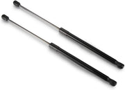 global opel astra h station wagon trunk shocks, opel astra h right and left trunk shocks set GLOBAL Opel Astra H Station Wagon Trunk Shocks - Right & Left Set - Perfect for Car Owners | 2004 and Newer Models GLOBAL Opel Astra H Trunk Shocks - Durable & Reliable opel-astra, trunk-shocks, automotive-parts, car-owners, station-wagon-accessories, global-products, 2004-models, vehicle-maintenance, vehicle-upgrades, ai-generated