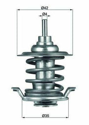 mahle tx5983 thermostat, mahle tx5983 thermostat dimensions, mahle tx5983 thermostat packaging MAHLE TX5983 Thermostat - KHD Cooling Solution for Car Owners | 83°C MAHLE TX5983 Thermostat | Cooling System | 83°C mahle, tx5983, thermostat, car-parts, vehicle-maintenance, cooling-system, car-owners, engine-performance, replacement-part, ai-generated