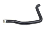 rapro peugeot 406 radiator upper hose, rapro radiator hose installation guide RAPRO Peugeot 406 2.0 Gas Radiator Upper Hose - Durable Replacement Part for Car Owners RAPRO Peugeot 406 Radiator Upper Hose car-parts, peugeot-406, radiator-hose, replacement-parts, engine-cooling, automotive-parts, vehicle-accessories, upper-hose, rapro, ai-generated