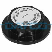dayco radiator cap for mercedes m-series, dayco drc065 radiator cap specifications DAYCO Radiator Cap DRC065 - Essential Replacement for Mercedes M-Series Owners | Fits ML320, ML350, ML430 DAYCO Radiator Cap for Mercedes M-Series | DRC065 dayco, radiator-cap, mercedes, automotive-parts, car-owners, ml320, ml350, ml430, engine-cooling, ai-generated
