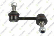 teknorot stabilizer z rotu for hyundai santafe 09, technical specifications of teknorot stabilizer z rotu Teknorot Stabilizer Z Rotu Arka Sağ - OEM Replacement for Hyundai Santafe 09- | 53mm Width, 96mm Height Teknorot Stabilizer Z Rotu - Hyundai Santafe 09- teknorot, stabilizer-z-rotu, hyundai-santafe, auto-parts, car-repair, mechanics, car-owners, replacement-parts, stabilizer-links, ai-generated