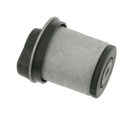 Opel Astra G Rear Axle Bushing Genuine