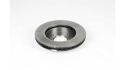 Bsg 63-210-011 Brake Disc Front Primera (P11) 1.6:2.0 96-99 — Brake Rotors & Drums