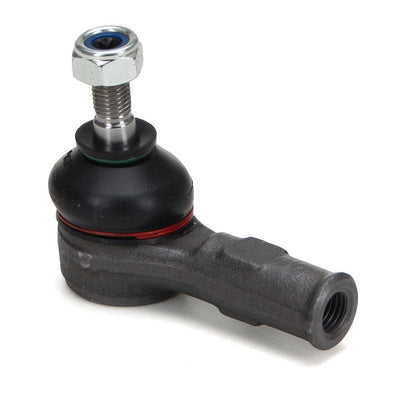 AYD 91-00870 Opel Corsa C Tie Rod End Product 2001-2006 Combo C Tigra B — Tie Rods & Linkage