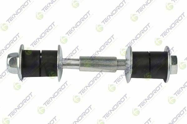 Teknorot Sway Bar Link Front Stabilizer Bar for Mitsubishi Carisma 2000-2006 — Sway Bars & Links