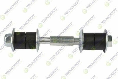 Teknorot Sway Bar Link Front Stabilizer Bar for Mitsubishi Carisma 2000-2006 — Sway Bars & Links