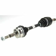 kraftvoll opel vectra b complete abs axle, opel vectra b 2.0 axle assembly, front left complete axle for opel vectra b KRAFTVOLL Opel Vectra B 2.0 Complete ABS Axle | 1996-2001 | Sol Aks KRAFTVOLL Opel Vectra B 2.0 Complete ABS Axle opel-vectra-b, complete-abs-axle, kraftvoll, car-parts, vehicle-upgrade, aftermarket-parts, mechanics, car-owners, front-left-axle, ai-generated