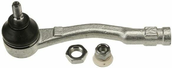 trw jte2057 left rotating head for vehicles, trw jte2057 specifications and dimensions TRW JTE2057 | Left Rotating Head for Citroen Berlingo, C4 II, DS4, Peugeot 308 CC, 3008, 5008 | Car Owners & Mechanics TRW JTE2057 Left Rotating Head for Citroen & Peugeot trw, left-rotating-head, automotive-parts, vehicle-steering, car-maintenance, peugeot-parts, citroen-parts, mechanic-tools, car-owners, ai-generated