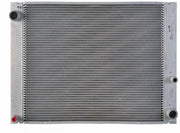 behr cr777000p radiator for range rover, mahle motor radiator specifications, range rover 3.0 diesel radiator installation MAHLE BEHR CR777000P Motor Radiator - Premium Quality for Range Rover 3.0 Diesel | 60.8cm x 49.8cm x 4cm BEHR CR777000P Radiator for Range Rover 3.0 Diesel behr-cr777000p, range-rover-radiator, mahle-parts, car-maintenance, automotive-parts, engine-cooling, upper-cooling-system, diesel-performance, car-owners, ai-generated