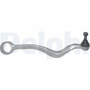 delphi-tc869-front-upper-control-arm, delphi-tc869-installation-guide DELPHI TC869 Front Upper Control Arm - Right for 1996-2004 5 Series (E39) | Durable and Reliable DELPHI TC869 Front Upper Control Arm delphi, control-arm, bmw-parts, 5-series-e39, car-maintenance, car-repair, upper-control-arm, automotive, ai-generated, mechanics