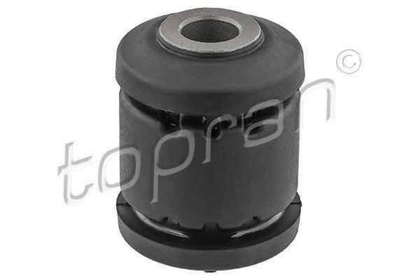 TOPRAN 634542 Suspension Bush - Compatible with Hyundai Accent, Elantra and 2 more models — Bushings & Mounts
