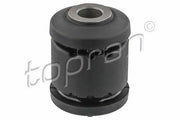 topran 634542 suspension bush front view, topran 634542 suspension bush side view, topran 634542 suspension bush technical specification TOPRAN 634542 Suspension Bush - Compatible with Hyundai Accent, Elantra, Kona, i30 | Quality Automotive Part TOPRAN 634542 Suspension Bush - Compatible with Hyundai Models topran, suspension-bush, hyundai-parts, car-owners, mechanics, automotive-repair, suspension-replacement, industrial, quality-parts, ai-generated
