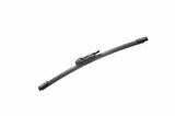 BOSCH Wiper Blade 3397013741 - 26.5 cm Rear Wiper Blade for BMW 1 Series Models — Wipers