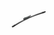 bosch-wiper-blade-26-5cm-rear, bosch-wiper-blade-for-bmw-1-series BOSCH Wiper Blade 3397013741 - 26.5 cm Rear Wiper Blade for BMW 1 Series Models | For Car Owners and BMW Enthusiasts BOSCH Wiper Blade - 26.5 cm for BMW Models bosch-wiper-blade, rear-wiper-blade, bmw-accessories, car-maintenance, bmw-enthusiasts, automotive-parts, wiper-blade, 26-5cm-wiper, ai-generated, car-owners