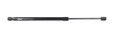 Bsg 65-980-025 Trunk Gas Strut Astra J Bm 12 — Support Rods & Struts