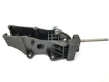 Citroen 1.3 HDi Gear Tower - Original Part for Nemo (2008-2017) — Citroën, Transmission Parts