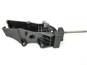 citroen-nemo-original-gear-tower-2008-2017, citroen-nemo-1-3-hdi-gears Citroen 1.3 HDi Gear Tower - Original Part for Nemo (2008-2017) | PSA 1616305280 Citroen Nemo 1.3 HDi Original Gear Tower citroen-nemo, gear-tower, 1-3-hdi, original-parts, automobile-repair, car-owners, gearbox, vehicle-parts, issan, ai-generated