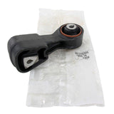 Peugeot 406 Right Upper Support Ear - Original Part for 1996-2004 Model — Mounts