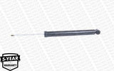 MONROE Rear Shock Absorber - Compatible With Mercedes W117, W176, W246 — Shocks & Struts