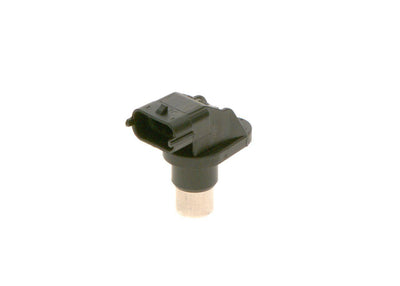 Bosch 0232103039 Crankshaft Shaft Sensor (Fiat Doblo 1.2-.1.6 Astra G-H 1.7 CDTi /) — Pistons & Rotating