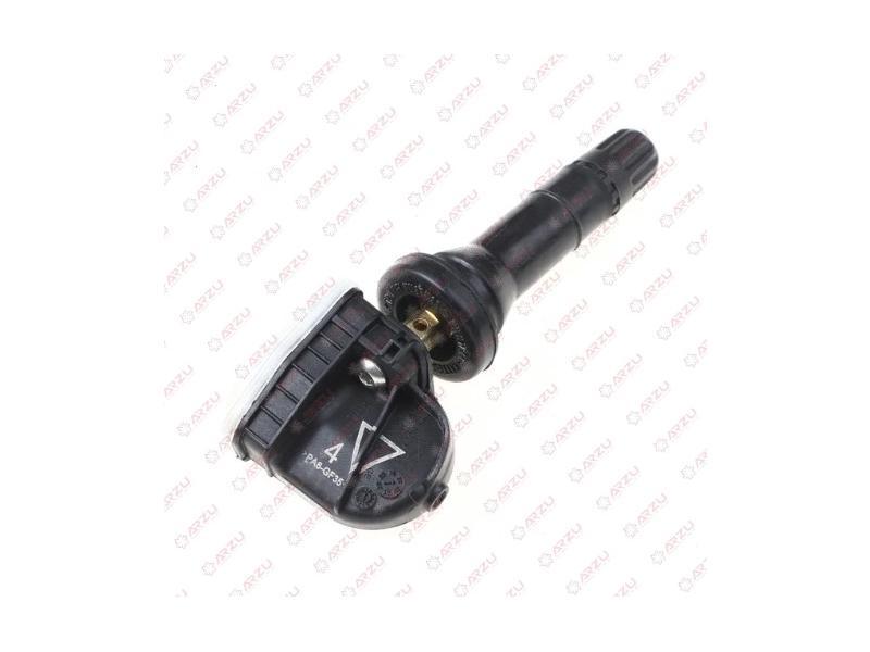 İthal 13597645 Bushing Pressure Sensor Insignia B Corsa E