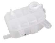 opel mokka replacement water tank, original general motors water tank for opel mokka General Motors Opel Mokka Replacement Water Tank - Original Part for Opel Mokka 1.4 / 1.6 Drivers Opel Mokka Replacement Water Tank | Original General Motors opel-mokka, replacement-water-tank, general-motors, automotive-parts, cooling-system, vehicle-accessories, car-parts, original-parts, water-tank, ai-generated