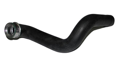 MGA 961759 Hose Turbo Intercooler (Opel: Corsa C-Tigra B 1.3 D) — Turbo & Supercharger