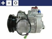 mahale ac compressor for audi and vw, technical specifications of mahle ac compressor, installation guide for mahle ac compressor MAHLE ACP55000S Car Air Conditioning Compressor - Compatible with Audi A4, A6, Skoda Superb, and VW Passat | 12V MAHLE ACP55000S Car AC Compressor for Audi & Volkswagen mahle, ac-compressor, car-parts, automotive, air-conditioning, car-owners, mechanics, automobile-repairs, vehicle-maintenance, ai-generated