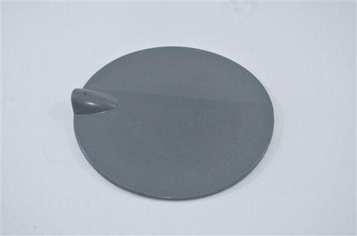 Ford Focus HBack Tank Exterior Cover - Fits 2008-2011 Models — Panels & Doors
