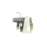 BOSCH Brake Limiter C15 - Regulate Your Brake Power — Brake Sensors & ABS