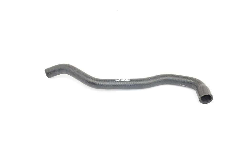 Bsg 15-720-087 Radiator Su Hose E38-E39 M60-M62 96-98 — Radiators & Fans
