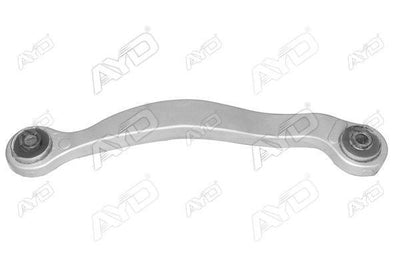 AYD Denge Kolu Right Chrysler 300 C (2005-2010) - Right Side Stability Link — Control Arms & Ball Joints