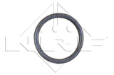 NRF Motor Water Radiator C5 P406 — Radiators & Fans