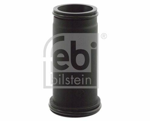 febi-spark-plug-tube-bmw-n46, febi-107687-spark-plug-tube-installation FEBI Spark Plug Tube - BMW E87 E90 E81 E83 E84 N46 | 1.68 in Length FEBI Spark Plug Tube for BMW E-Series N46 febi-spark-plug-tube, bmw-parts, car-maintenance, automotive, spark-plug-accessories, car-owners, bmw-enthusiasts, engine-components, ai-generated, n46-engine-parts