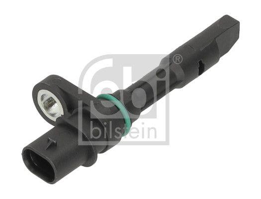 Febi Bilstein 193601 ABS Sensor Front Mercedes A 177 B 247 CLA 118 Eqa 243 G 463 Glb 247 Gls 167 Sprint — Brake Sensors & ABS