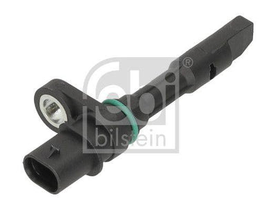 Febi Bilstein 193601 ABS Sensor Front Mercedes A 177 B 247 CLA 118 Eqa 243 G 463 Glb 247 Gls 167 Sprint — Brake Sensors & ABS