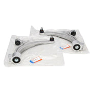 chevrolet-cruze-complete-control-arm, cylinder-and-suspension-part-view TEKNOROT Chevrolet Cruze Complete Control Arm - Front Left and Right Compatible Parts for 2009 and Newer | OEM Quality Chevrolet Cruze Complete Control Arm - TEKNOROT chevrolet-cruze, complete-control-arm, suspension-part, teknorot, car-parts, vehicle-repair, car-owners, mechanics, front-suspension, ai-generated