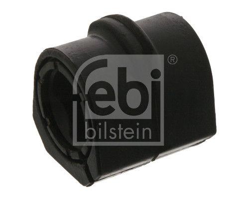 Febi Bilstein 38958 Sway Bar Bushing Front 25 mm / 2T14 5484 Bd — Bushings & Mounts