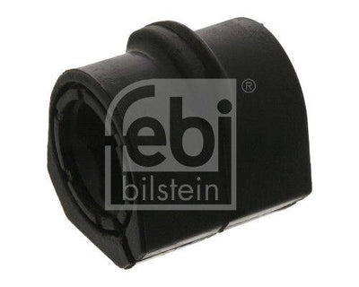 Febi Bilstein 38958 Sway Bar Bushing Front 25 mm / 2T14 5484 Bd — Bushings & Mounts