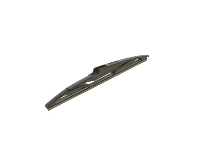 Bosch 3397015302 Wiper Blade Rear Hyundai i10 II, Kia Sportage 275mm 13-20 — Wipers