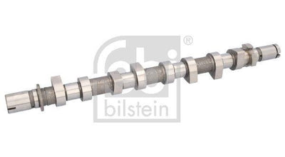 Febi Bilstein 184915 M.Benz W176-246-177 Om607 Camshaft Shaft A6070500000 — Timing