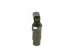 BOSCH Crank Speed Sensor - 0986280488 Compatible with Clio, MGN and 3 more models — Vehicle Sensors & Switches