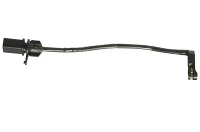 Brembo A00486 Brake Pad Wear Sensor VW A6,A7,A8 Rear 2011 — Brake Sensors & ABS