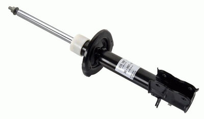 SACHS 313189 Shock Absorber Colt Gas Right Front 03-12 — Shocks & Struts