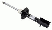 sachs-amortisor-colt-gas-right-front, sachs-313189-gas-shock-absorber SACHS 313189 Amortisor Colt Gas Right Front 03-12 for Car Owners and Mechanics SACHS Amortisor Colt Gas Right Front 03-12 sachs, amortisor, shock-absorber, colt, gas-shock, right-front, car-parts, mechanics, automotive, ai-generated