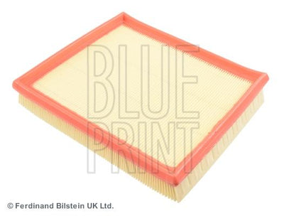 Blue Print ADB112223 Air Filter 1 (F20 F21) 11-3 (F30 F31 F34) 12 — Air & Cabin Filters