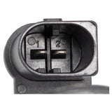 Peugeot 208 Rear Caliper Motor OEM - Original Part for 2020 Model — Brake Calipers