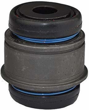 İthal LR-BS030 Land Rover Range Rover Sport Rear Wheel Carrier Lower with Oil Bushing