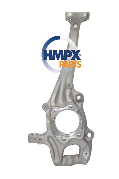 HMPX PARTS 4G0407253B Front Axle Carrier Left A4-A5-A6-A7-Q5 11 >
