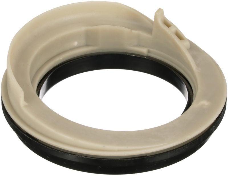 RAPRO Shock Absorber Bearing Megane II - OE Performance Suspension Bushing — Shocks & Struts